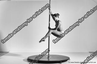 poledance reference 03 23